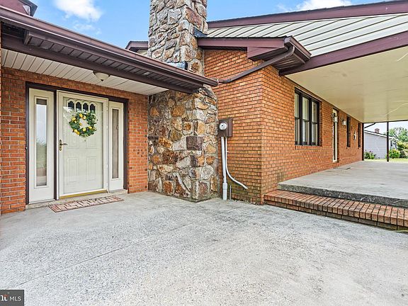 4th image of 14435 White Oak Rdg