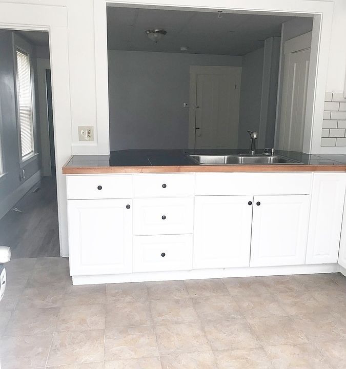 25 Rochester St 25B, Berwick, ME 03901 Zillow