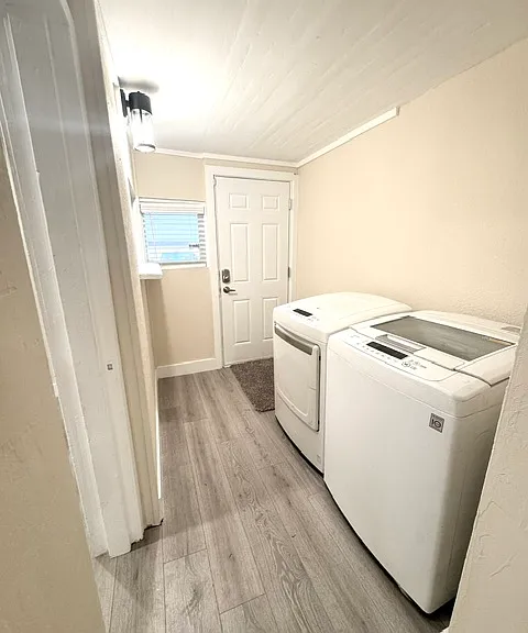 4162 N Tennyson St — Photo 5