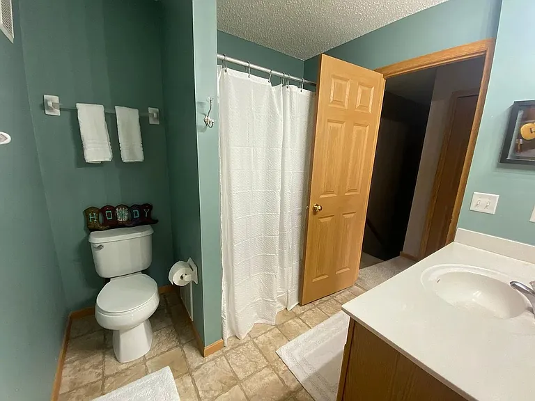 6893 Pine Crest Trl S — Photo 17