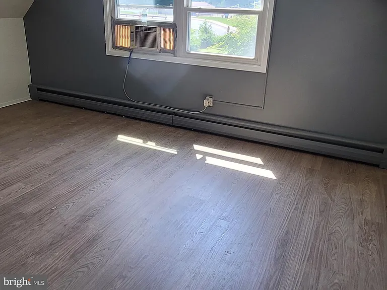 5 Pastoral Ln — Photo 11