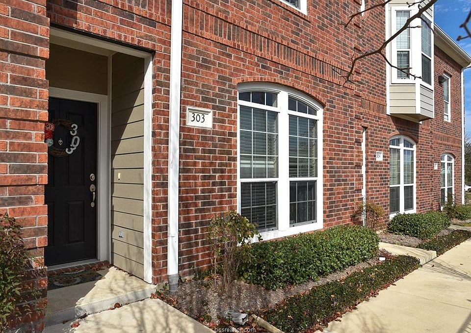 1st image of 305 Holleman Dr Unit 303