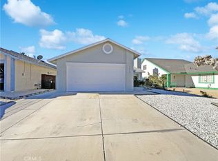 12362 Highgate Ave, Victorville, CA 92395
