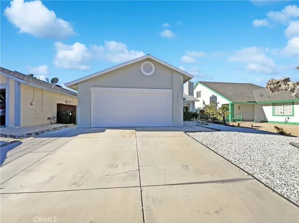 12362 Highgate Ave, Victorville, CA 92395