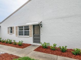 3386 39th St S APT C, Saint Petersburg, FL 33711