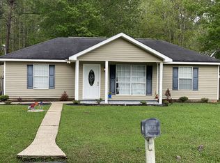 70265 6th St, Covington, LA 70433