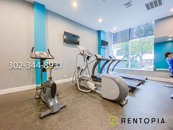5th image of 65 Ainslie St #333