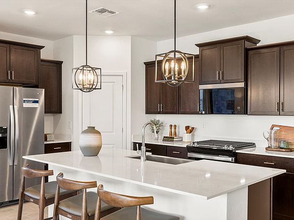 PHX_Kitchen_12890-N-305TH-AVE