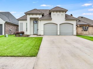 121 Croft Row, Lafayette, LA 70503