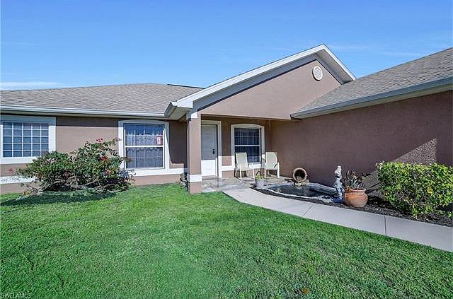 1st image of 2144 NW 20th Pl