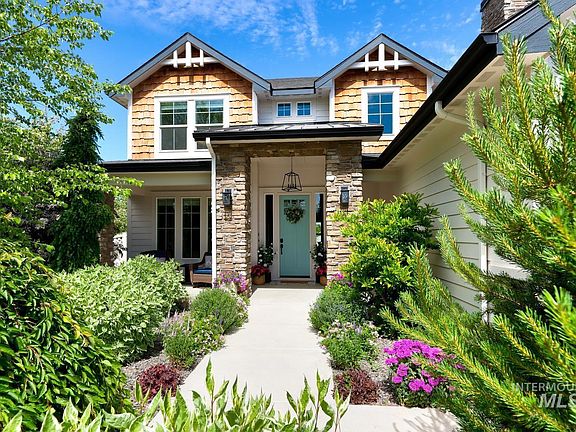 2nd image of 5463 N Vasto Way