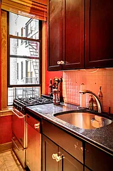 Sold by HF International Realty Ltd