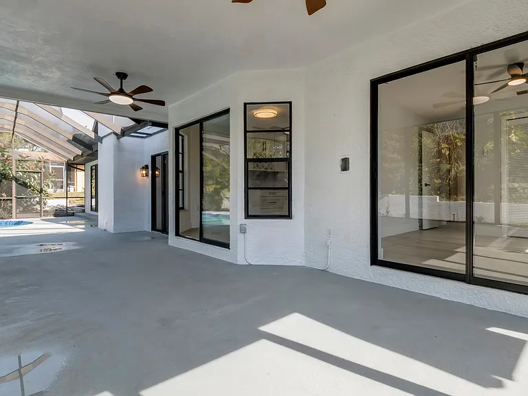 4907 Parson Brown Ln — Photo 21