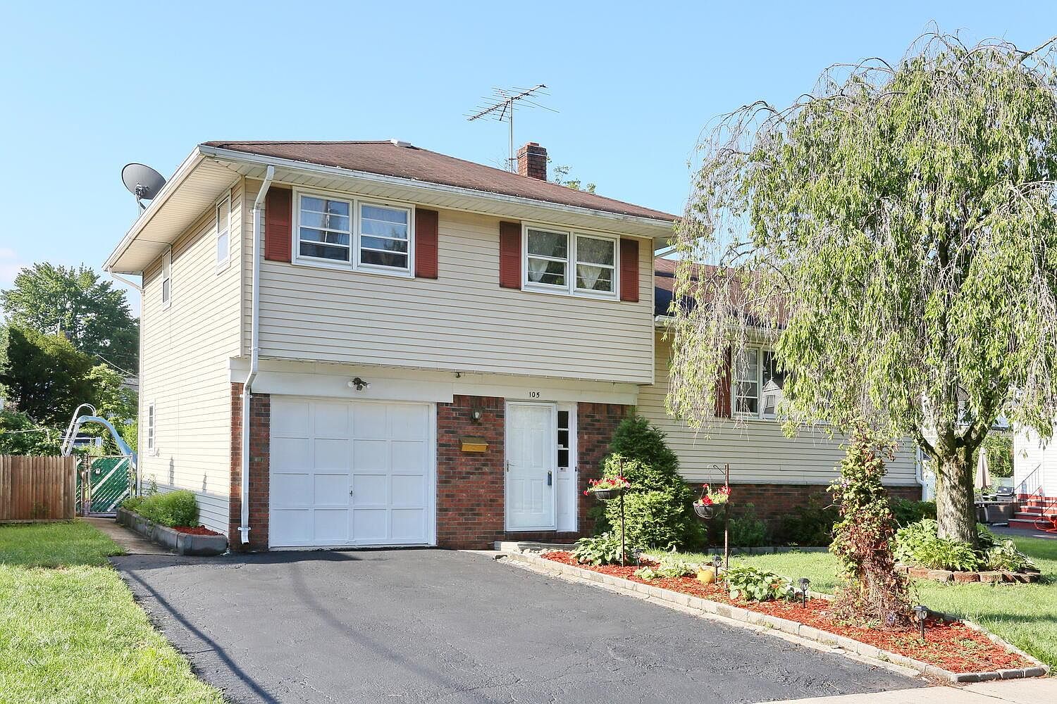 105 Randolph Ave, Dumont, NJ 07628 Zillow