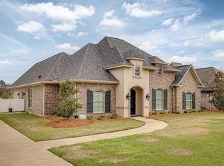 4616 Whites Ferry Rd, West Monroe, LA 71291