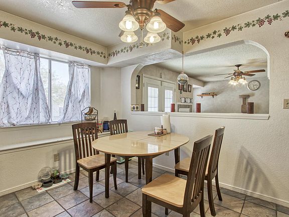 4th image of 1312 Desierto Seco Dr