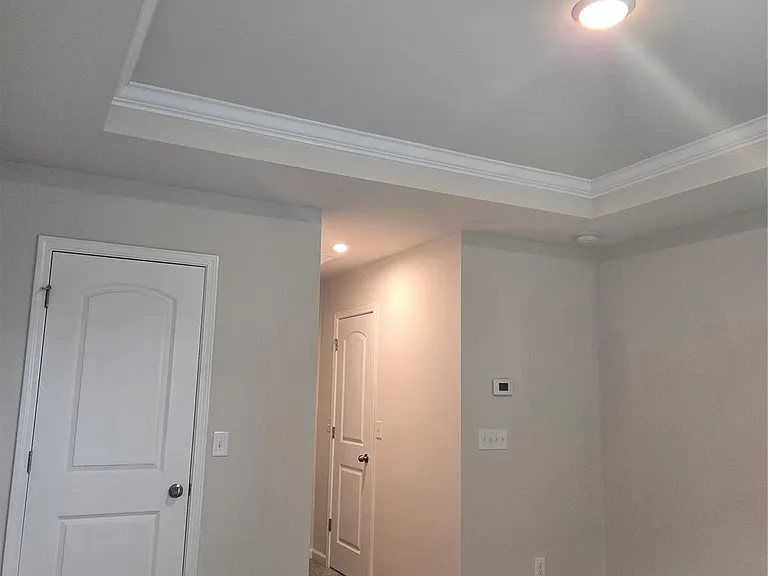 7223 Encino Pl — Photo 11