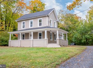 3651 S Main Rd, Vineland, NJ 08360