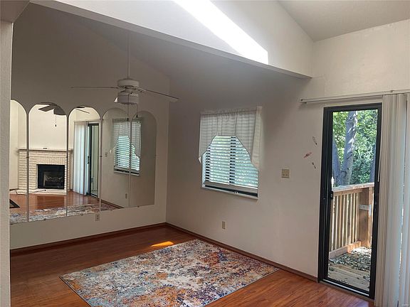 3rd image of 1514 Summer Run Dr Unit 306