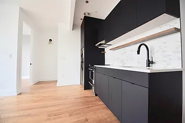 Rented by Nolita Group