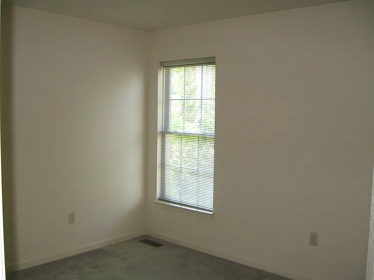 8558 Ellicott View Rd — Photo 8