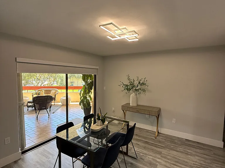 8860 SW 123rd Ct #K303 — Photo 2