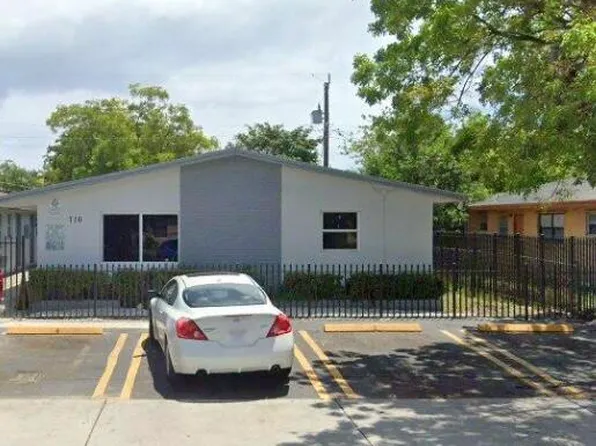 720 NW 6th Ave APT 5, Pompano Beach, FL 33060