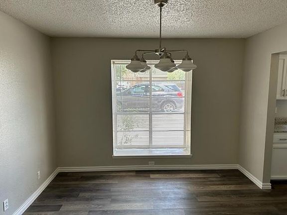 4th image of 1622 Wycombe St APT A