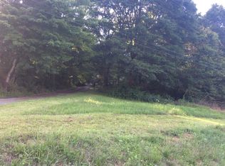 9544 Gallant Rd, Gallant, AL 35972