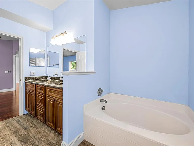 17029 Torvest Ct — Photo 22