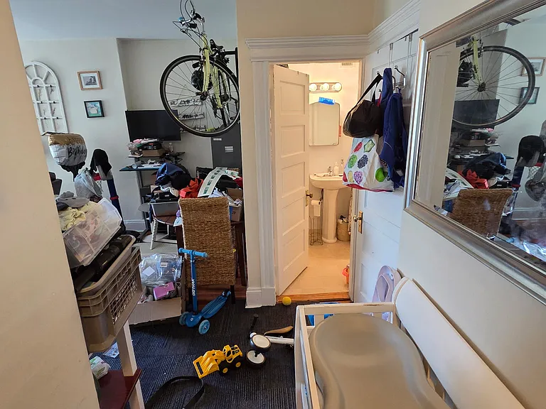 94 Corey Rd #21 — Photo 14