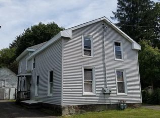 38 Guernsey St, Norwich, NY 13815