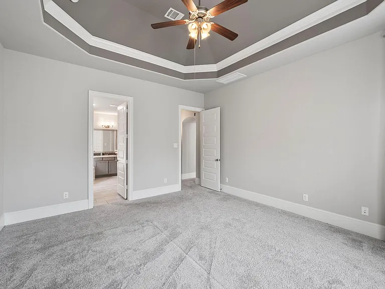 3938 Avalon Ridge Dr — Photo 20