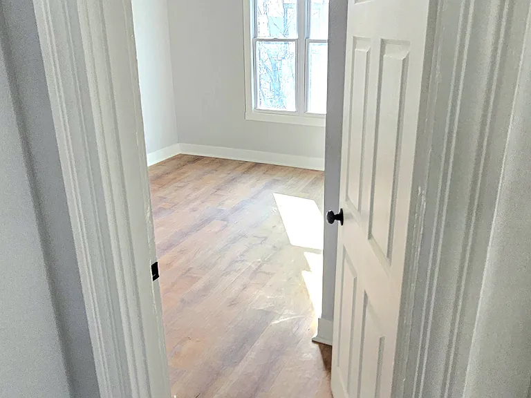 3110 Terrace St #2 — Photo 27