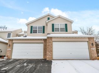 8964 Comstock Ln N, Maple Grove, MN 55311