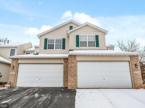 8964 Comstock Ln N, Maple Grove, MN 55311