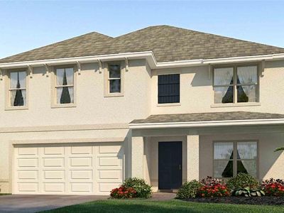 725 Ace Outlaw Ave, Ruskin, FL, 33570