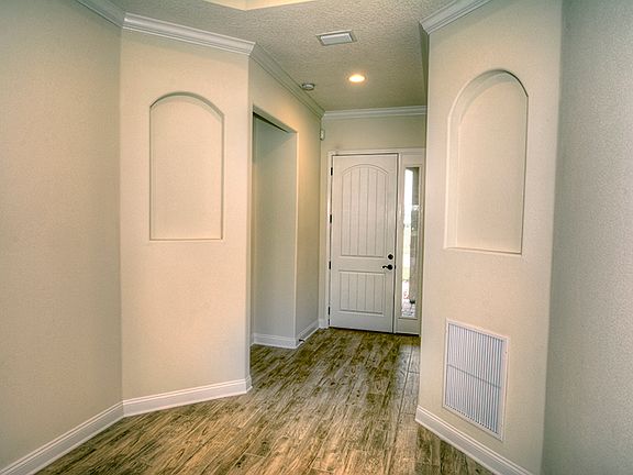 Carmela-13019 Trave-Tamaya Entry