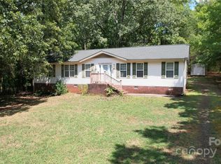 142 Orindawood Rd, Mc Connells, SC 29726
