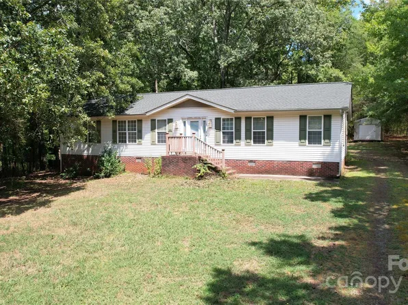 142 Orindawood Rd, Mc Connells, SC 29726