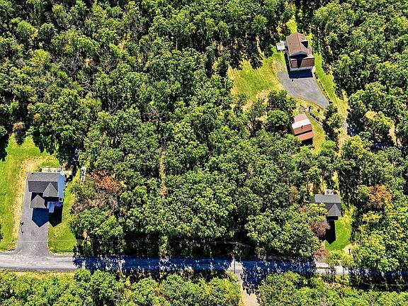 2nd image of Lots 4 & 5 Glen Ridge Rd