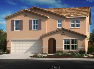 28336 Abbey Ln, Menifee, CA 92585