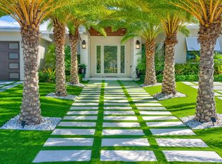 180 13th St, Key Colony Beach, FL 33051