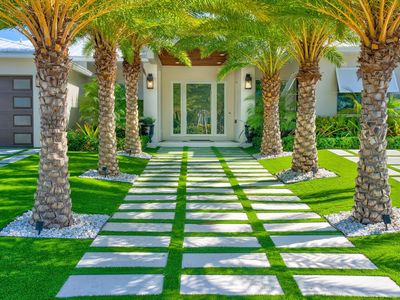 180 13th St, Key Colony Beach, FL, 33051