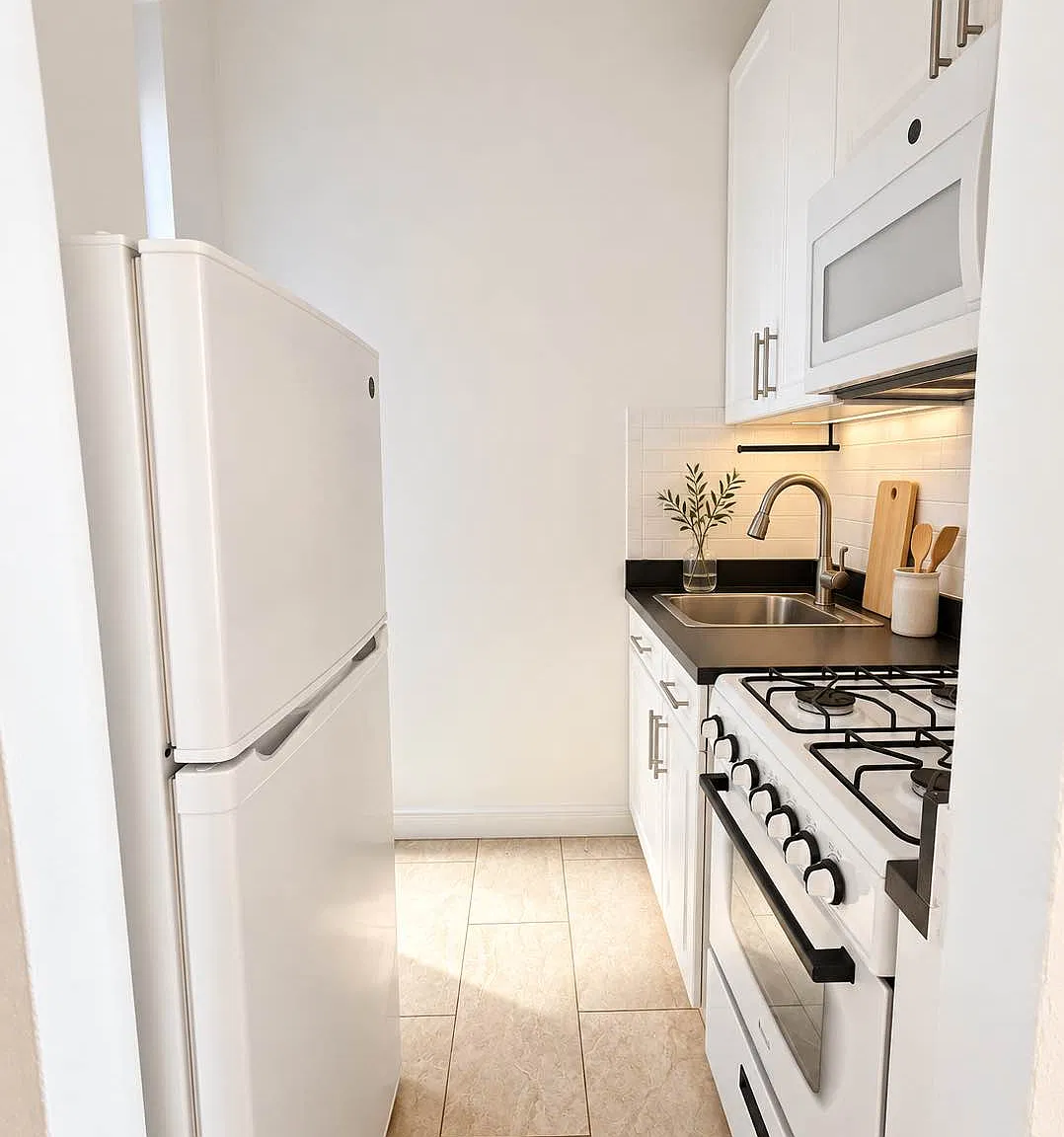 432 East 89th Street — Photo 3
