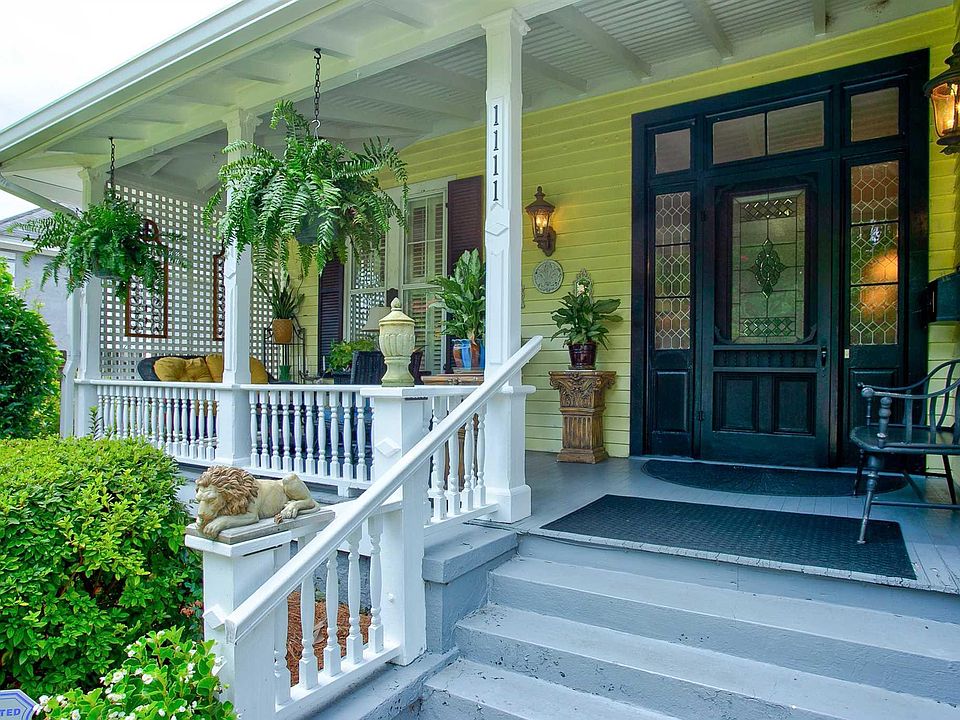 1111 Lyttleton St, Camden, SC 29020 Zillow