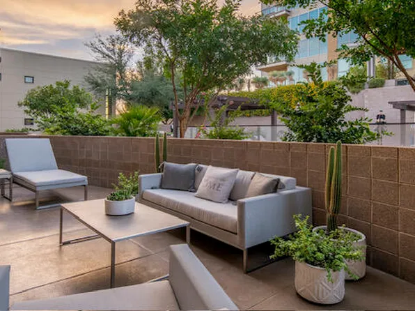 15215 N KIERLAND Boulevard #310, Scottsdale, AZ 85254