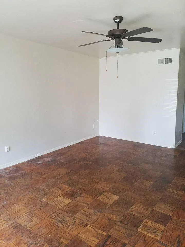 2 bed, 800 sqft, $795 — Photo 3