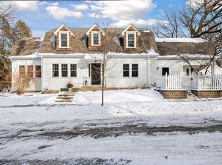 5301 Queen Ave S, Minneapolis, MN 55410