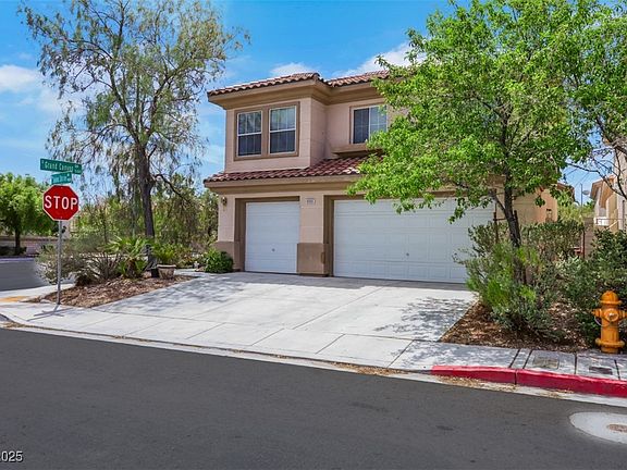 2nd image of 9805 Sedona Shrine Ave